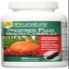 Trunature Saw Palmetto Prostate Health Complex with Zinc, Lycopene and Pumpkin Seed, 250 Softgels view 1