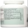 Trunature Saw Palmetto Prostate Health Complex with Zinc, Lycopene and Pumpkin Seed, 250 Softgels view 2