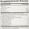 Trunature Saw Palmetto Prostate Health Complex with Zinc, Lycopene and Pumpkin Seed, 250 Softgels view 4