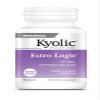 Kyolic Specialty Series Estro-Logic, for Optimal Estrogen Balance*, 60 Capsules view 1
