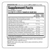 Kyolic Specialty Series Estro-Logic, for Optimal Estrogen Balance*, 60 Capsules view 2