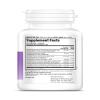 Kyolic Specialty Series Estro-Logic, for Optimal Estrogen Balance*, 60 Capsules view 3