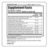 Kyolic Specialty Series Estro-Logic, for Optimal Estrogen Balance*, 60 Capsules view 4