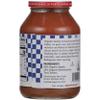 Eden Foods Applesauce Cherry, 25 oz view 2