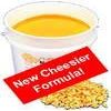 30 lb Cheddar Classic Mix