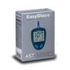 EASYGLUCO TEST STRIPS 50 view 1