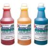 1 qt Strawberry Snow Cone Syrup Concentrate view 1