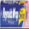 Reynolds Wrap Aluminum Foil, 80 Square Feet (Pack of 5) view 1