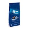 Baci Perugina Dark Chocolate with Whole and Chopped Hazelnuts, 5 Ounce (Original Dark) view 1