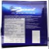 Baci Perugina Dark Chocolate with Whole and Chopped Hazelnuts, 5 Ounce (Original Dark) view 2