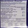 Baci Perugina Dark Chocolate with Whole and Chopped Hazelnuts, 5 Ounce (Original Dark) view 3