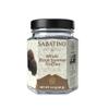 Sabatino Tartufi Whole Black Summer Truffle, 1.4 Ounce view 1