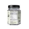 Sabatino Tartufi Whole Black Summer Truffle, 1.4 Ounce view 2