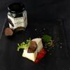 Sabatino Tartufi Whole Black Summer Truffle, 1.4 Ounce view 3