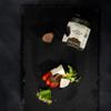 Sabatino Tartufi Whole Black Summer Truffle, 1.4 Ounce view 4