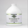 Organic Massage Oil Blend ( Gallon) - Unscented, Nut Oil Free, Gluten Free and USDA Certified Organic view 1