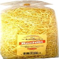 Bechtle German Egg Noodles - Kluski ( 17.6 oz )