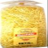 Bechtle German Egg Noodles - Kluski ( 17.6 oz ) view 1
