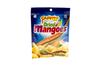 Philippine Brand - Dried Mangoes (Net Wt. 3.53 Oz.) view 1
