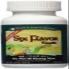 Six Flavor ECONOMY SIZE, 1000 ct, Plum Flower view 1