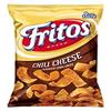 Fritos Chili Cheese Corn Chips, 9.25 Ounce (Pack of 3) view 1