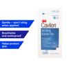 3M Cavilon No Sting Barrier Film 3345, 3 ml Wand Pack of 25 view 2