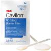 3M Cavilon No Sting Barrier Film 3345, 3 ml Wand Pack of 25 view 3