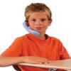 WhisperPhone Solo - Hands-Free Reading and Speech Tool for Phonemic Awareness & Fluency, Ideal for Classrooms K-4th, Homeschool, Speech Therapy, and Learning a New Language view 1