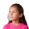 WhisperPhone Solo - Hands-Free Reading and Speech Tool for Phonemic Awareness & Fluency, Ideal for Classrooms K-4th, Homeschool, Speech Therapy, and Learning a New Language view 3