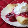 Classic Crepe Mix (2 lb mix) view 1