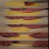 Classic Crepe Mix (2 lb mix) view 3
