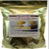 Classic Crepe Mix (2 lb mix) view 4