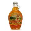 Apricot Pancake Syrup view 1