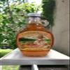 Apricot Pancake Syrup view 4