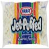Jet Puffed Mini Marshmallow, 16-Ounce Bags (Pack of 6) view 1