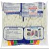 Jet Puffed Mini Marshmallow, 16-Ounce Bags (Pack of 6) view 2
