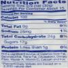 Jet Puffed Mini Marshmallow, 16-Ounce Bags (Pack of 6) view 4