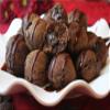 Chocolate Aebleskiver Mix--Puff Pancake (2 lb mix) view 1