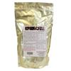 Chocolate Aebleskiver Mix--Puff Pancake (2 lb mix) view 2