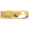 Swiss Milk Chocolate Bar 300g view 1