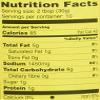 Priya Ginger Pickle 10.6 Oz view 2