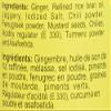 Priya Ginger Pickle 10.6 Oz view 3