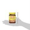 Priya Ginger Pickle 10.6 Oz view 4