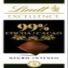 Excellence 99% Cocoa Bar view 1