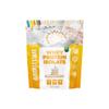 About Time Whey Protein Isolate Powder 25g Birthday Cake, Natural Ingredients, Non-GMO, Gluten-Free, Lactose-Free, Zero Sugar, Low Carb, 32 Servings