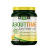 About Time Whey Protein Isolate Powder 25g Birthday Cake, Natural Ingredients, Non-GMO, Gluten-Free, Lactose-Free, Zero Sugar, Low Carb, 32 Servings view 4