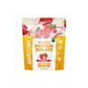 About Time Whey Protein Isolate Powder 25g Strawberry, Natural Ingredients, Non-GMO, Gluten-Free, Lactose-Free, Zero Sugar, Low Carb, 32 Servings view 1