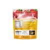 About Time Whey Protein Isolate Powder 25g Strawberry, Natural Ingredients, Non-GMO, Gluten-Free, Lactose-Free, Zero Sugar, Low Carb, 32 Servings view 2