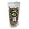Fiddyment Farms 1 Lb Lightly Salted Pistachio Kernels view 1