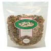 Fiddyment Farms 1 Lb Lightly Salted Pistachio Kernels view 3